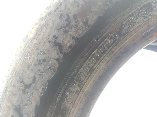 Other RENAULT KANGOO / GRAND KANGOO II (KW0/1_) | BP31083638O1