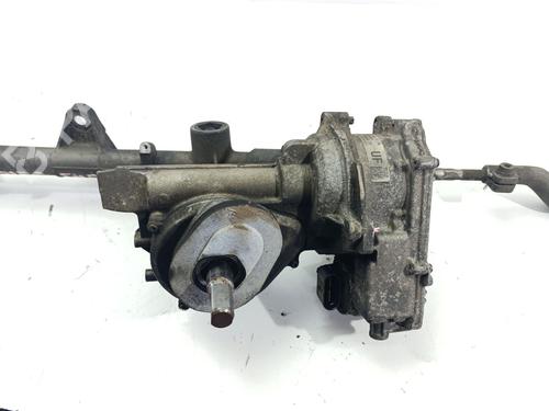 Steering rack BMW 2 Active Tourer (F45) 216 d | BP31158410M22 