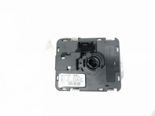 ignition-barrel-saab-9-3-ys3f-e79-d79-d75-2002-2003-2004-2005-2006-2007-2008-2009-2010-2011-2012-2013-2014-2015-36566951 main image