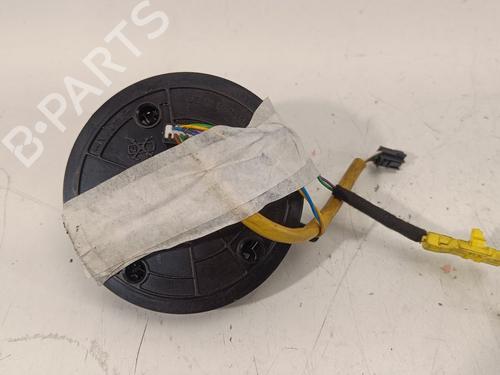 Squib airbag MERCEDES-BENZ C-CLASS (W203)  | BP20147570C102 
