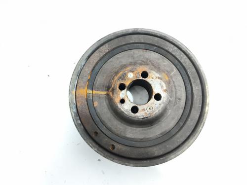 Polea Polea OPEL ZAFIRA / ZAFIRA FAMILY B (A05) [2005-2019] 34707703 34707703