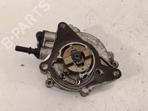 Vacuum pump PEUGEOT 308 SW II (LC_, LJ_, LR_, LX_, L4_) 1.2 THP 130 | BP18013975M80 