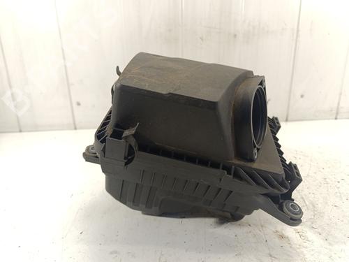 Air filter box KIA CEED (CD) 1.6 CRDi 115 | BP36421535M87 - Image 2