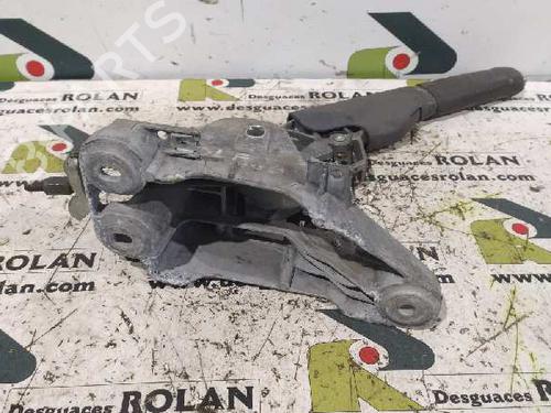 Hand brake VW GOLF V (1K1) 1.9 TDI | BP8772777I18 