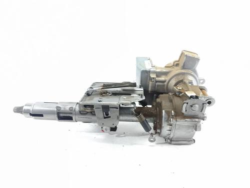 Steering column FORD TRANSIT COURIER B460 Box Body/MPV 1.5 EcoBlue | BP38320893M21 - Image 2