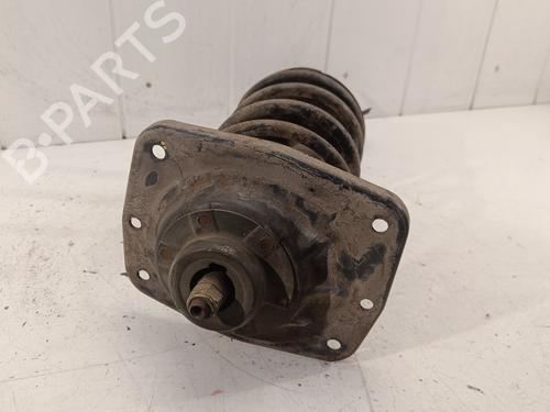 Right front shock absorber FIAT SCUDO Bus (220_)  | BP23276387M17