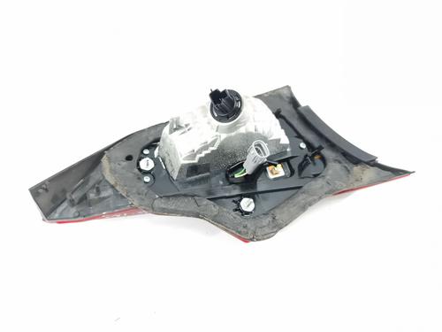 Right tailgate light MAZDA 6 Estate (GJ, GL) 2.2 D | BP40158097C80 - Image 2