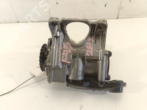 Other BMW 2 Active Tourer (F45) 216 d | BP30083502O1 