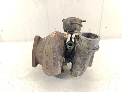 Turbolader/Kompressor VOLVO XC90 I VAN (275) 2.4 D4 (163 hp) 27808361