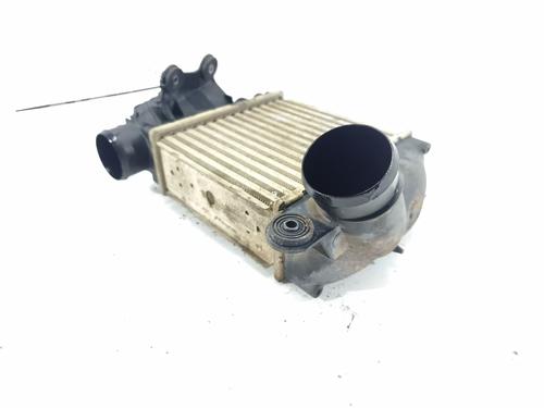 Intercooler SEAT LEON (1M1) 1.9 TDI | BP40239012M30  - Image 5