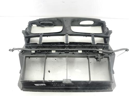 Used Front slam panel Front slam panel BMW X5 (E70) 3.0 sd (286 hp) 40259626 40259626
