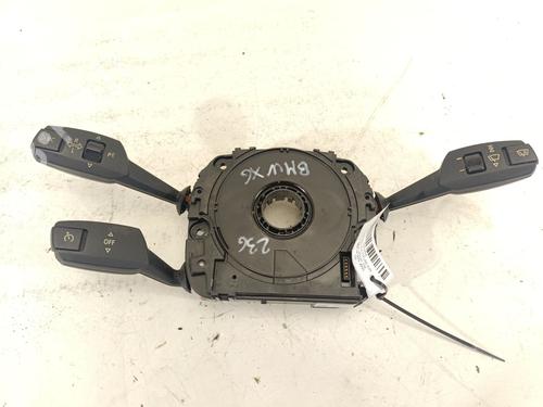 Used Switch BMW X6 (E71, E72) xDrive 40 d (306 hp) 30087926