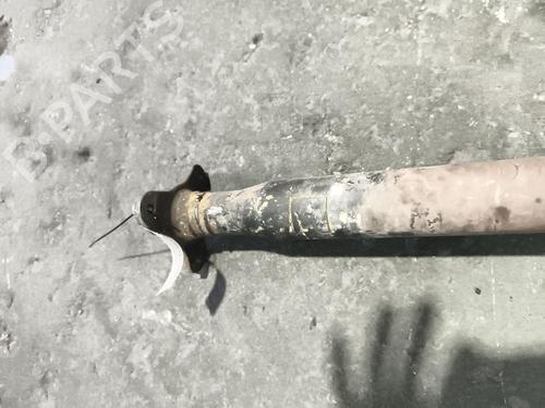 Driveshaft AUDI A3 (8P1) 3.2 V6 quattro | BP34404820M37  - Image 5