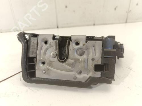 Front left lock BMW 2 Active Tourer (F45) 216 d | BP29866487C98
