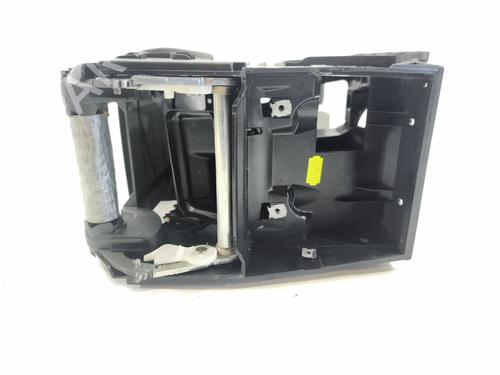 Armrest / Center console VW GOLF V (1K1) | BP33474268I20 - Image 5