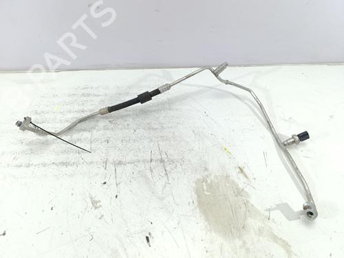 Klimaleitungen für VW TOURAN (5T1) 2.0 TDI (190 hp) 32034923