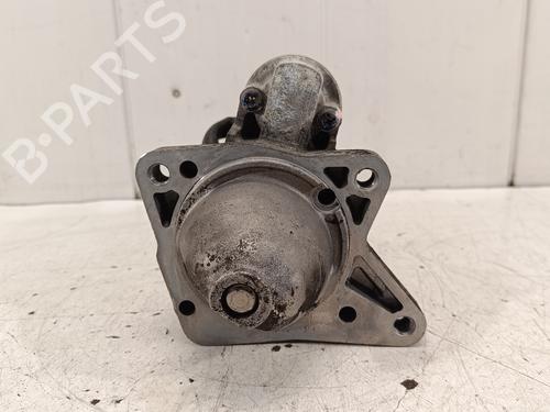 Starter FORD RANGER (ET)  | BP12546854M8 