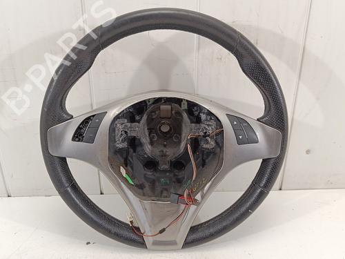 Used Steering wheel ALFA ROMEO MITO (955_) 1.4 TJet (955AXA1B) (155 hp) 21396345