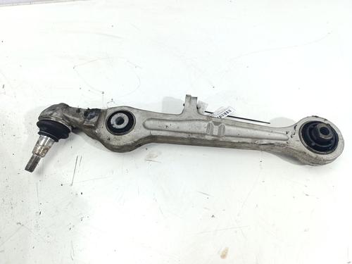 Right front suspension arm AUDI A4 B6 (8E2) 1.9 TDI | BP31814578M13