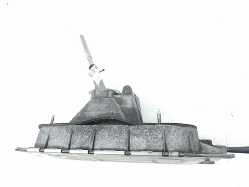 Selector da caixa Selector da caixa SKODA OCTAVIA II (1Z3) 2.0 TDI RS (170 hp) 36391425 36391425