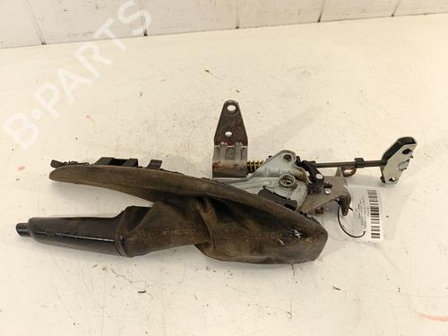 Used Hand brake BMW 1 (E87) 118 d (122 hp) 26441167