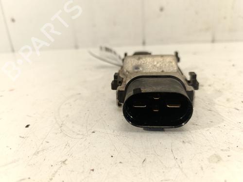 Electronic module MERCEDES-BENZ CLA Coupe (C117) CLA 180 (117.342) | BP26458308M83 - Image 4