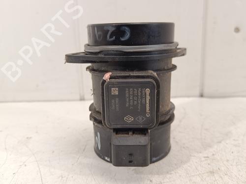 Mass air flow sensor NISSAN NV200 Van  | BP13016291M95 
