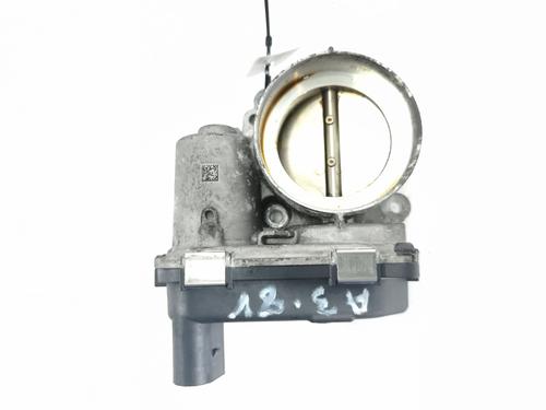 Throttle body AUDI A3 (8V1, 8VK) 1.5 TFSI | BP34163334M82 - Image 2