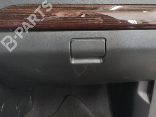 Used Glove box Glove box OPEL ANTARA A (L07) 2.0 CDTI (150 hp) 9651549 9651549