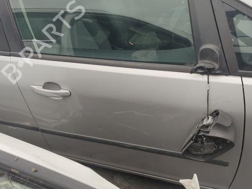 Used Right front door FORD FOCUS C-MAX (DM2) [2003-2007]  20241832