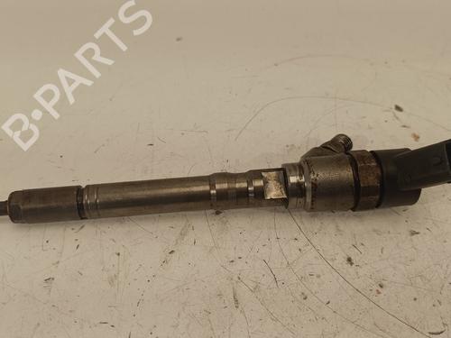 Injector HYUNDAI SANTA FÉ I (SM)  | BP18167586M100 