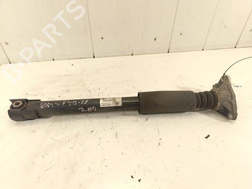 Used Left rear shock absorber BMW 2 Active Tourer (F45) 216 d (116 hp) 30007005