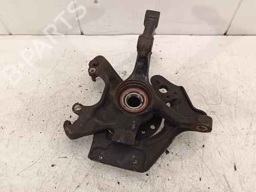 Right front steering knuckle SEAT AROSA (6H1) 1.0 | BP12547572M26 
