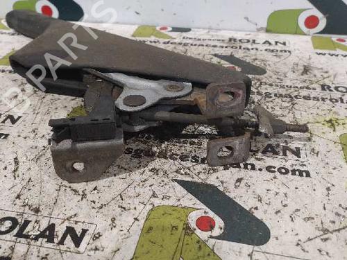 Hand brake SEAT LEON (1M1)  | BP8772813I18 