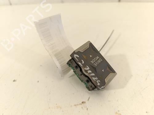 Elektronisk modul PEUGEOT 208 II (UB_, UP_, UW_, UJ_) 1.5 BlueHDI 100 | BP25002251M83 