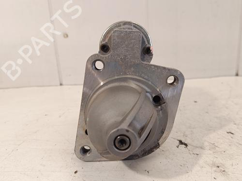 Starter FORD FOCUS III  | BP13211142M8 