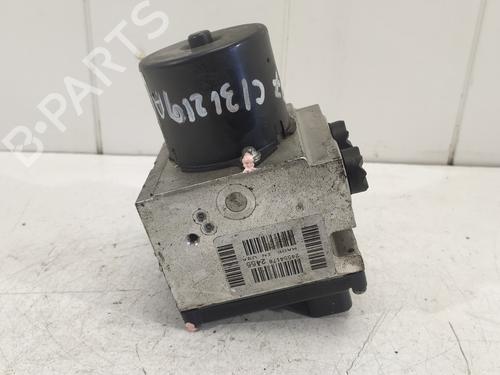 Used ABS pump PEUGEOT 407 (6D_) [2004-2011]  8368797