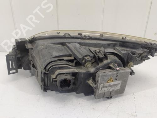 Right headlight FORD MONDEO III (B5Y) 2.0 TDCi | BP8235106C29 