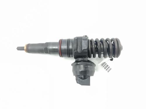Used Injector Injector 36645114 36645114
