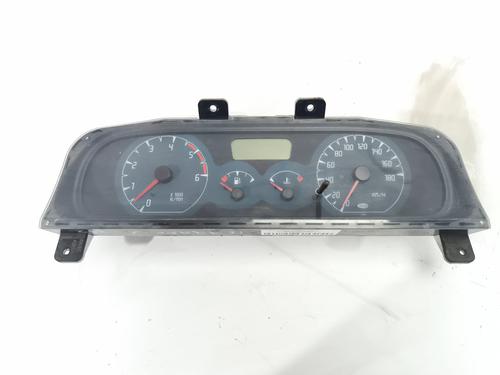 Used Instrument cluster Instrument cluster 39530962 39530962