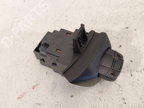 Used Ignition barrel BMW X1 (E84) sDrive 18 d (143 hp) 12547140