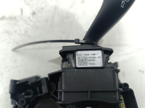 Switch FORD USA MUSTANG Coupe 5.0 V8 Bullitt | BP30150948I30