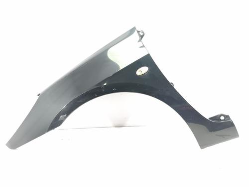 Used Left front fenders Left front fenders PEUGEOT 307 CC (3B) [2003-2009] 33886897 33886897