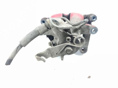Left rear brake caliper AUDI A3 (8P1) 3.2 V6 quattro | BP34706906M107 - Image 6