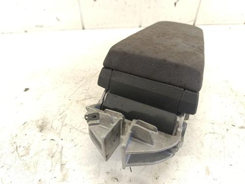 Armrest / Center console SEAT IBIZA IV ST (6J8, 6P8)  | BP29395409I20 