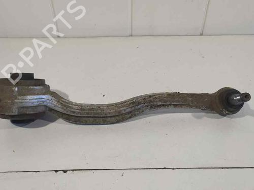 Left front suspension arm MERCEDES-BENZ C-CLASS Coupe (CL203) C 180 Kompressor (203.746) BP7070419M12