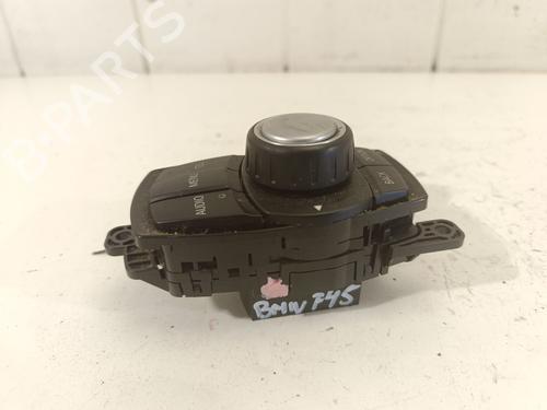 Switch BMW 2 Active Tourer (F45) 216 d | BP29866490I30