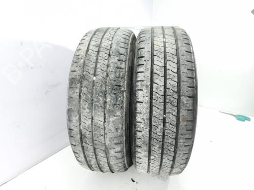 Used Other Other DAEWOO LANOS (KLAT) 1.3 (75 hp) 35996178 35996178