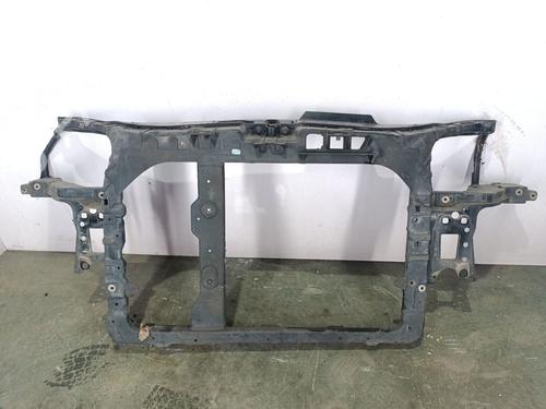 Frontblech für SEAT IBIZA III (6L1) 1.9 SDI (64 hp) 31687451