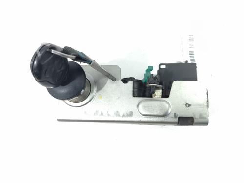 Used Front left lock Front left lock FORD TRANSIT CONNECT (P65_, P70_, P80_) 1.8 TDCi (90 hp) 36385737 36385737